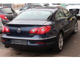 VW Passat CC bei Reisemobile.expert - Abbildung (5 / 15)