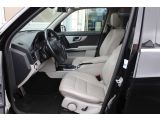 Mercedes-Benz GLK-Klasse bei Reisemobile.expert - Abbildung (8 / 15)