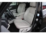 Mercedes-Benz GLK-Klasse bei Reisemobile.expert - Abbildung (9 / 15)