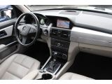 Mercedes-Benz GLK-Klasse bei Reisemobile.expert - Abbildung (15 / 15)