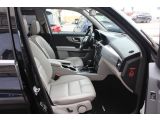 Mercedes-Benz GLK-Klasse bei Reisemobile.expert - Abbildung (12 / 15)