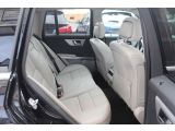 Mercedes-Benz GLK-Klasse bei Reisemobile.expert - Abbildung (13 / 15)