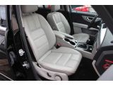 Mercedes-Benz GLK-Klasse bei Reisemobile.expert - Abbildung (14 / 15)