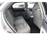 Chrysler 300C bei Reisemobile.expert - Abbildung (12 / 15)