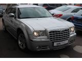Chrysler 300C bei Reisemobile.expert - Abbildung (4 / 15)