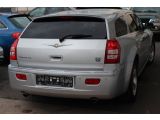 Chrysler 300C bei Reisemobile.expert - Abbildung (5 / 15)