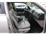Chrysler 300C bei Reisemobile.expert - Abbildung (13 / 15)
