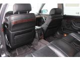 BMW 7er bei Reisemobile.expert - Abbildung (13 / 15)