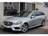Mercedes-Benz E-Klasse bei Reisemobile.expert - Abbildung (2 / 15) Mercedes-Benz E-Klasse bei Reisemobile.expert - Abbildung (2 / 15)