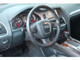 Audi Q7 bei Reisemobile.expert - Abbildung (15 / 15)