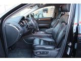 Audi Q7 bei Reisemobile.expert - Abbildung (8 / 15)
