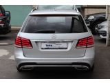 Mercedes-Benz E-Klasse bei Reisemobile.expert - Abbildung (7 / 15) Mercedes-Benz E-Klasse bei Reisemobile.expert - Abbildung (7 / 15)