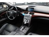 Honda Legend bei Reisemobile.expert - Abbildung (15 / 15)