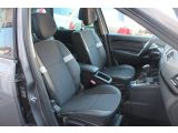 Renault Scenic bei Reisemobile.expert - Abbildung (14 / 15)