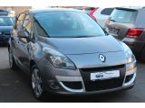 Renault Scenic bei Reisemobile.expert - Abbildung (4 / 15)
