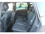 Renault Scenic bei Reisemobile.expert - Abbildung (10 / 15)