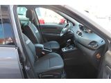 Renault Scenic bei Reisemobile.expert - Abbildung (13 / 15)