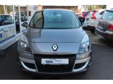 Renault Scenic bei Reisemobile.expert - Abbildung (3 / 15)
