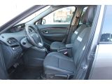 Renault Scenic bei Reisemobile.expert - Abbildung (8 / 15)