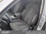 Audi A4 bei Reisemobile.expert - Abbildung (15 / 15)