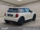 Mini Cooper D bei Reisemobile.expert - Abbildung (8 / 15)