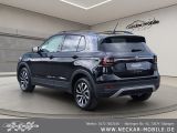 VW T-Cross bei Reisemobile.expert - Abbildung (12 / 15)