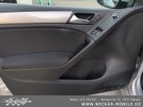VW Golf bei Reisemobile.expert - Abbildung (10 / 15)