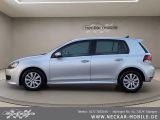 VW Golf bei Reisemobile.expert - Abbildung (8 / 15)