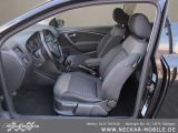 VW Polo bei Reisemobile.expert - Abbildung (15 / 15)