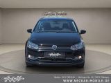 VW Polo bei Reisemobile.expert - Abbildung (2 / 15)