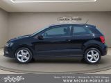 VW Polo bei Reisemobile.expert - Abbildung (10 / 15)