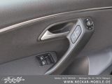 VW Polo bei Reisemobile.expert - Abbildung (13 / 15)