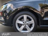 VW Polo bei Reisemobile.expert - Abbildung (11 / 15)