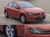 VW Polo bei Reisemobile.expert - Abbildung (5 / 15)