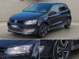 VW Polo bei Reisemobile.expert - Abbildung (2 / 15)