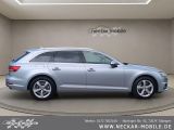 Audi A4 bei Reisemobile.expert - Abbildung (4 / 15)