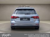 Audi A4 bei Reisemobile.expert - Abbildung (6 / 15)