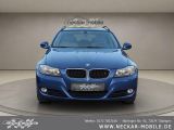 BMW 3er bei Reisemobile.expert - Abbildung (3 / 15)