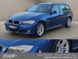 BMW 3er bei Reisemobile.expert - Abbildung (2 / 15)