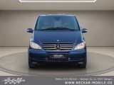 Mercedes-Benz Viano bei Reisemobile.expert - Abbildung (2 / 15)