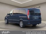 Mercedes-Benz Viano bei Reisemobile.expert - Abbildung (7 / 15)