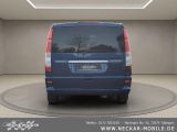 Mercedes-Benz Viano bei Reisemobile.expert - Abbildung (6 / 15)