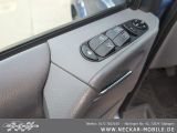 Mercedes-Benz Viano bei Reisemobile.expert - Abbildung (11 / 15)