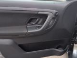 Skoda Roomster bei Reisemobile.expert - Abbildung (15 / 15)