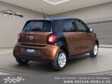 Smart smart forfour bei Reisemobile.expert - Abbildung (9 / 15)