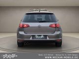 VW Golf bei Reisemobile.expert - Abbildung (6 / 15)
