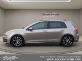 VW Golf bei Reisemobile.expert - Abbildung (8 / 15)