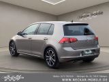 VW Golf bei Reisemobile.expert - Abbildung (7 / 15)