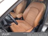 VW Golf bei Reisemobile.expert - Abbildung (15 / 15)