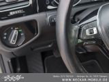 VW Golf bei Reisemobile.expert - Abbildung (13 / 15)